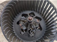  Двигатель отопителя (моторчик печки) Volkswagen Passat 6 2005-2010 20400120 #3
