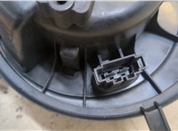  Двигатель отопителя (моторчик печки) Volkswagen Passat 6 2005-2010 20400120 #4