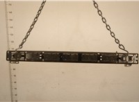  Усилитель бампера Suzuki Swift 2003-2011 20400121 #1