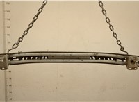  Усилитель бампера Suzuki Swift 2003-2011 20400121 #2