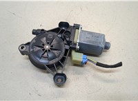 5Q0959802B Двигатель стеклоподъемника Audi A3 (8V) 2012-2020 20400122 #1