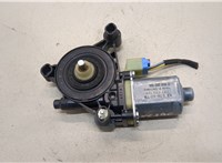 5Q0959802B Двигатель стеклоподъемника Audi A3 (8V) 2012-2020 20400122 #2