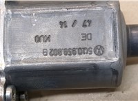 5Q0959802B Двигатель стеклоподъемника Audi A3 (8V) 2012-2020 20400122 #3