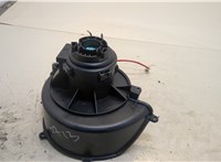  Двигатель отопителя (моторчик печки) Opel Astra H 2004-2010 20400123 #1