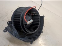  Двигатель отопителя (моторчик печки) Opel Astra H 2004-2010 20400123 #5