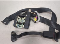  Ремень безопасности Volkswagen Golf 4 1997-2005 20400127 #3