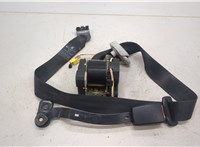  Ремень безопасности Volkswagen Golf 4 1997-2005 20400131 #1