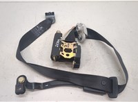  Ремень безопасности Volkswagen Golf 4 1997-2005 20400131 #2
