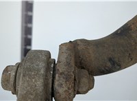  Стабилизатор подвески (поперечной устойчивости) Audi Q7 2005-2015 20400133 #2
