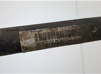  Стабилизатор подвески (поперечной устойчивости) Audi Q7 2005-2015 20400133 #3