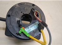  Переключатель поворотов и дворников (стрекоза) Volkswagen Crafter 2006-2016 20400134 #2