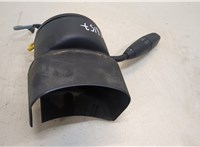  Переключатель поворотов и дворников (стрекоза) Volkswagen Crafter 2006-2016 20400134 #4