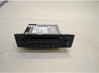 65129205962 Магнитола BMW 3 E90, E91, E92, E93 2005-2012 20400136 #1