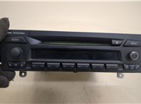 65129205962 Магнитола BMW 3 E90, E91, E92, E93 2005-2012 20400136 #2