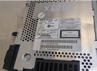 65129205962 Магнитола BMW 3 E90, E91, E92, E93 2005-2012 20400136 #3