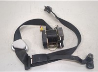  Ремень безопасности Volkswagen Golf 4 1997-2005 20400138 #1