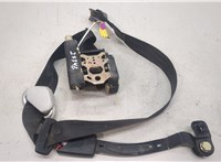  Ремень безопасности Volkswagen Golf 4 1997-2005 20400138 #2