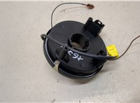  Шлейф руля Mercedes Vito W639 2004-2013 20400139 #2