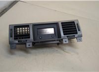  Дисплей компьютера (информационный) Opel Vectra C 2002-2008 20400140 #1