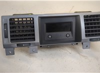  Дисплей компьютера (информационный) Opel Vectra C 2002-2008 20400140 #2