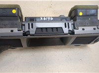  Дисплей компьютера (информационный) Opel Vectra C 2002-2008 20400140 #3