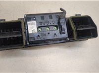  Дисплей компьютера (информационный) Opel Vectra C 2002-2008 20400140 #4
