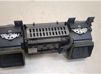  Дисплей компьютера (информационный) Opel Vectra C 2002-2008 20400140 #6