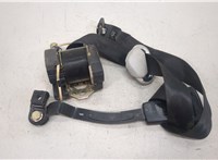  Ремень безопасности Volkswagen Golf 4 1997-2005 20400142 #1