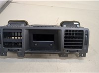  Дисплей компьютера (информационный) Opel Vectra C 2002-2008 20400145 #1