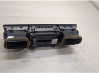  Дисплей компьютера (информационный) Opel Vectra C 2002-2008 20400145 #4