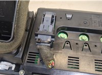  Дисплей компьютера (информационный) Opel Vectra C 2002-2008 20400145 #6