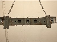  Усилитель бампера Mazda 3 (BL) 2009-2013 20400146 #2