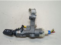  Замок зажигания KIA Rio 2005-2011 20400148 #1