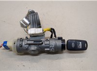  Замок зажигания KIA Rio 2005-2011 20400148 #2