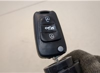  Замок зажигания KIA Rio 2005-2011 20400148 #3
