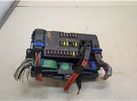  Блок управления BSM (Блок предохранителей) Citroen Jumper (Relay) 2014-2025 20400150 #1