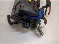  Блок управления BSM (Блок предохранителей) Citroen Jumper (Relay) 2014-2025 20400150 #3