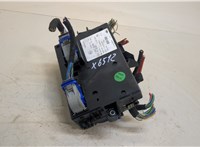  Блок управления BSM (Блок предохранителей) Citroen Jumper (Relay) 2014-2025 20400150 #6