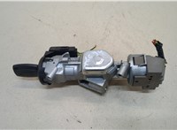  Замок зажигания Ford Focus 2 2008-2011 20400152 #1