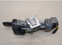  Замок зажигания Ford Focus 2 2008-2011 20400152 #2