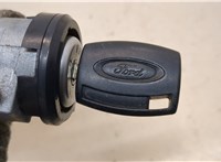  Замок зажигания Ford Focus 2 2008-2011 20400152 #3