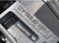  Замок зажигания Ford Focus 2 2008-2011 20400152 #4