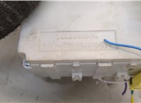  Блок предохранителей Honda Jazz 2008-2015 20400153 #4
