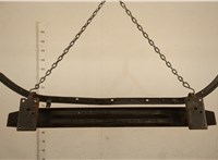  Усилитель бампера Citroen Jumper (Relay) 2014-2025 20400155 #2