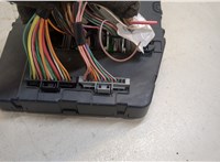8200606825 Блок комфорта Renault Scenic 2003-2009 20400156 #2