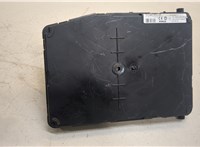 8200606825 Блок комфорта Renault Scenic 2003-2009 20400156 #3