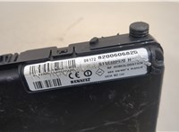 8200606825 Блок комфорта Renault Scenic 2003-2009 20400156 #4