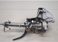  Электроусилитель руля Nissan Qashqai 2006-2013 20400157 #1
