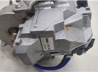  Электроусилитель руля Nissan Qashqai 2006-2013 20400157 #2