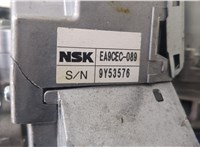  Электроусилитель руля Nissan Qashqai 2006-2013 20400157 #3